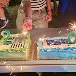 b4fb8d4b-223d-4fef-9253-94a4f757a30f