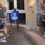 d9628451-45e5-410f-942c-c44645ad31ca