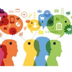 AdobeStock_117090020