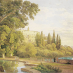 Screenshot 2025-09-22 alle 16.07.13