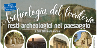 Archeologia nel territorio