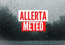 Sospensione corsi • 7 gennaio 2026