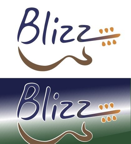 Blizz – rassegna musicale • 11, 18 aprile e 9 maggio