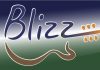 Blizz – rassegna musicale • 11, 18 aprile e 9 maggio