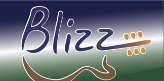 Blizz – rassegna musicale • 11, 18 aprile e 9 maggio