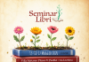 SeminarLibri 2026 • Ringraziamenti